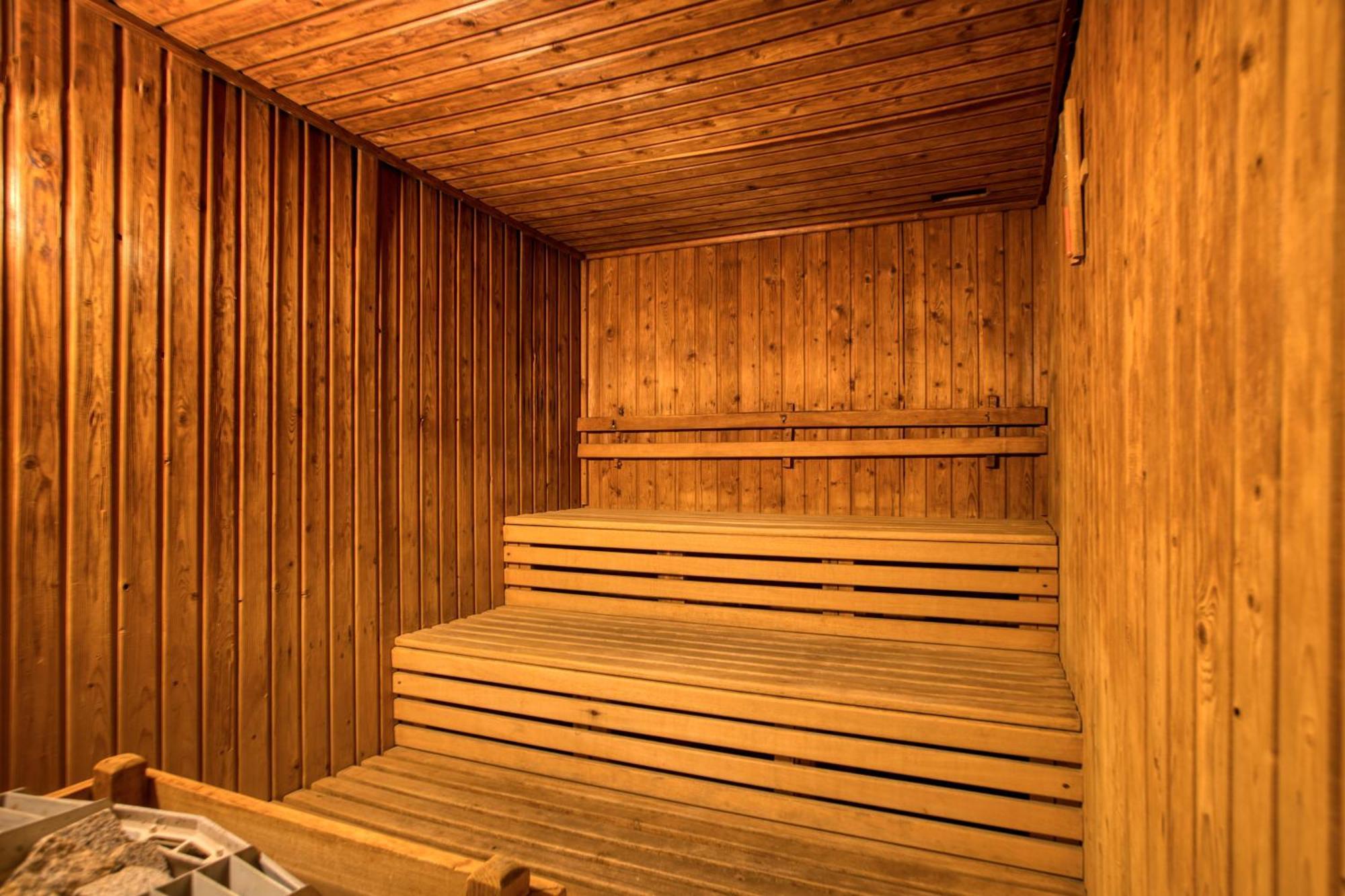 Asteria Collection Side Hotell Eksteriør bilde
